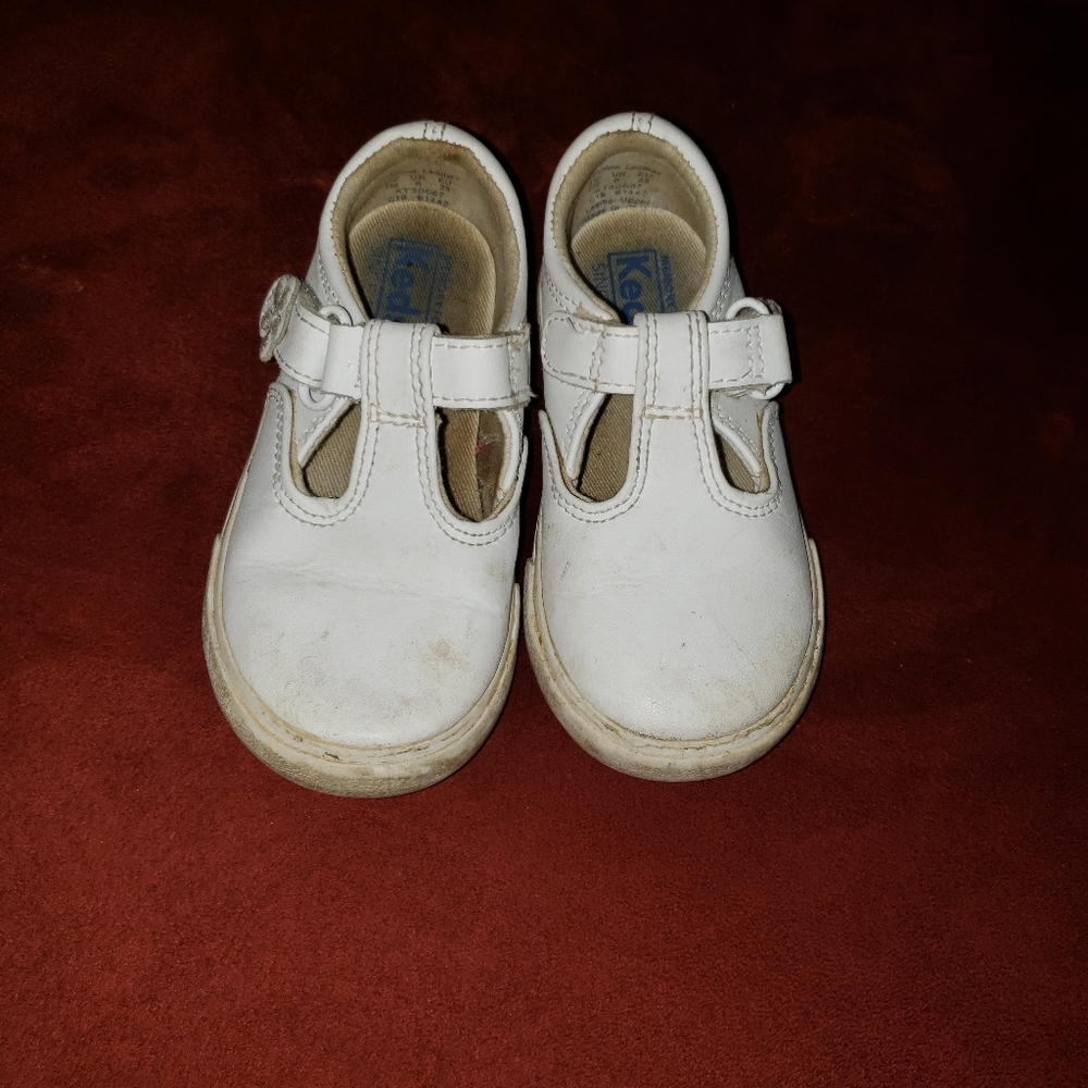 Keds